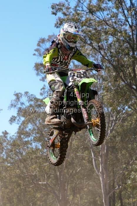 444x677 pixels (71K)